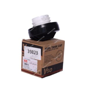 VSO 
غطاء تانك بنزين هيونداي 
H *